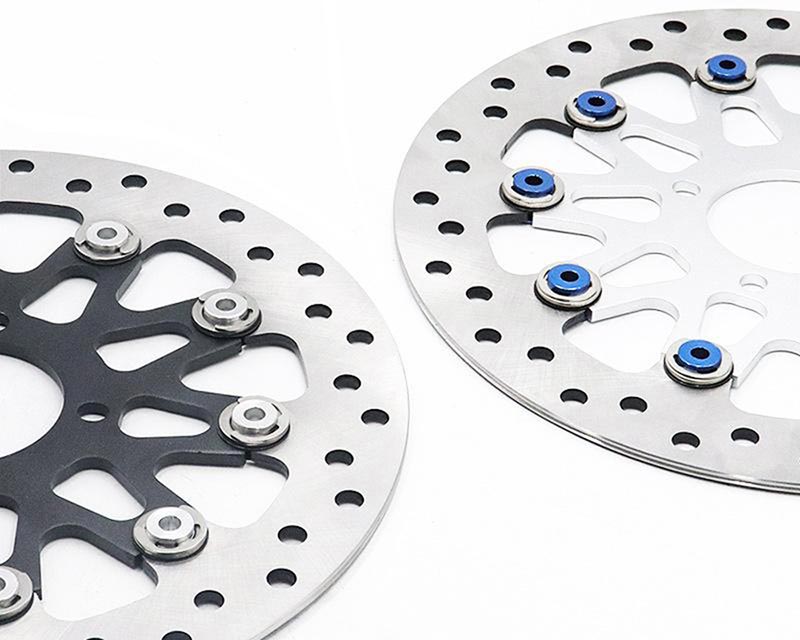 Comment l’usinage CNC de précision définit-il l’avenir des pièces automobiles ?