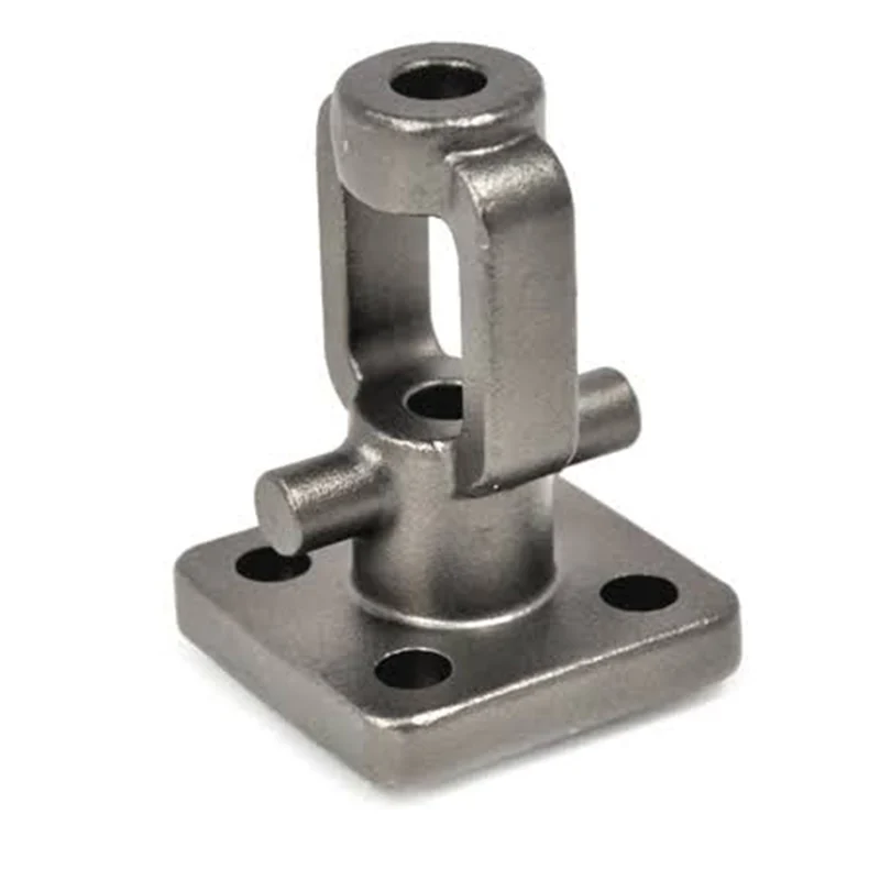 Moulage de capot de valve personnalisé